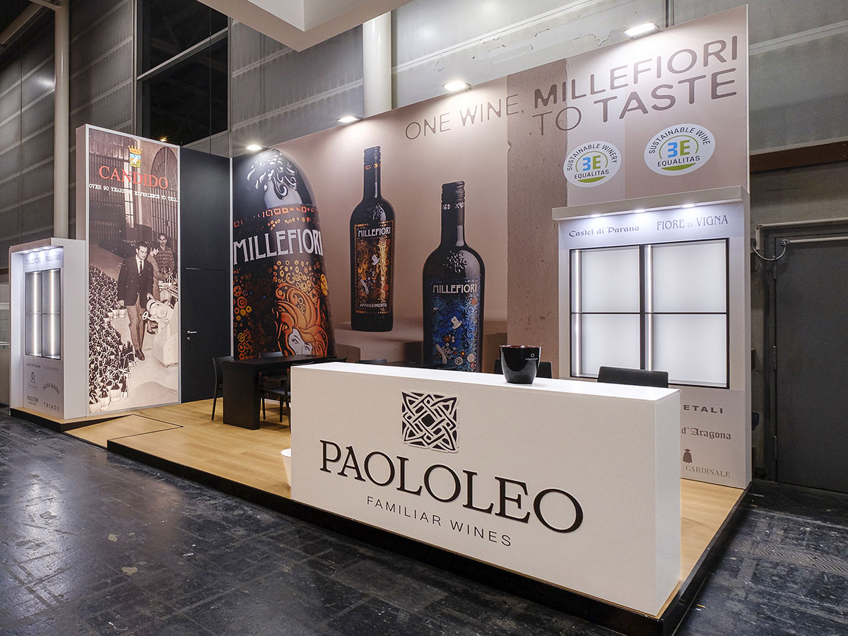 Paolo Leo