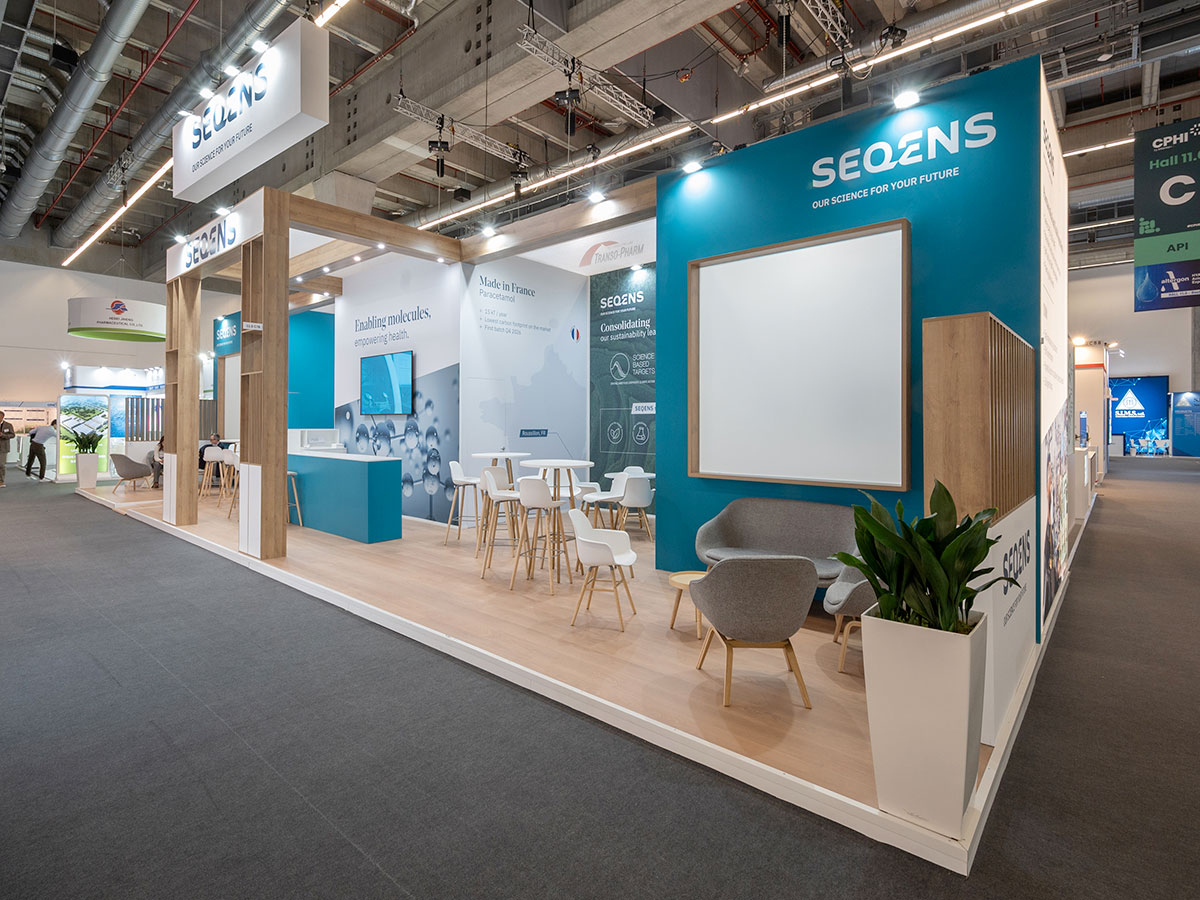SEQENS
