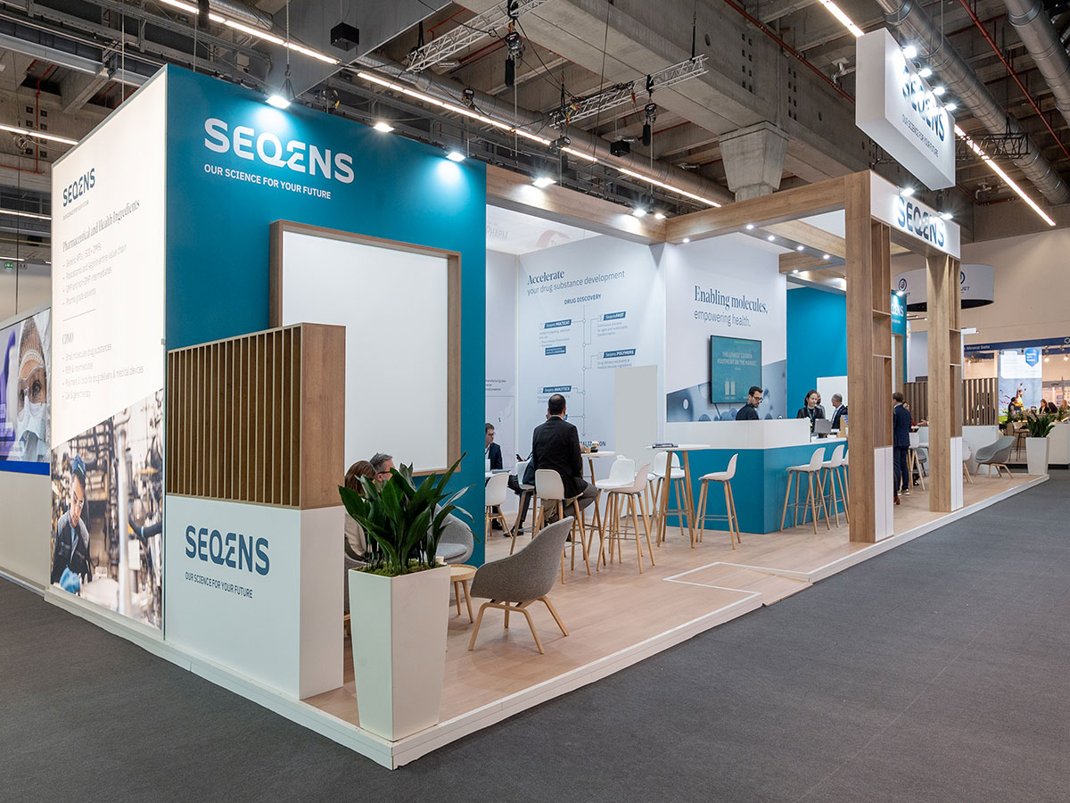 SEQENS