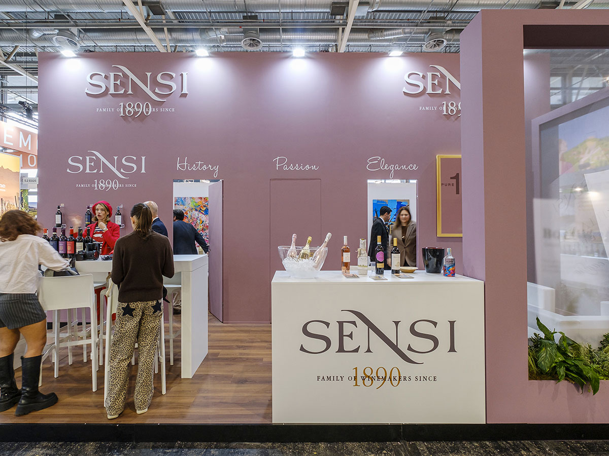 Sensi
